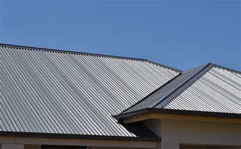 craigslist sheet metal roofing|metal roofing for sale Craigslist.